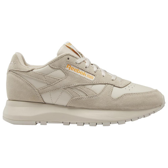 Reebok Classic Leather SP Reebok Classic Leather SP